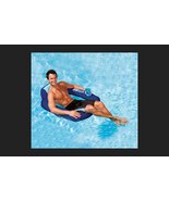 SwimWays Spring Float SunSeat - $61.46 CAD