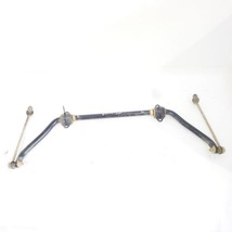 Bar Stabilizer 5.0L V8 4WD Front OEM 10 11 12 13 Range Rover Sport HSE  - $1,533.69 MXN