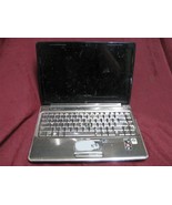 HP Pavillion DV4-1225DX 14&quot; (No HDD No Ram) Selling For Parts AS-IS - $20.82 CAD