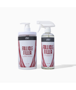Lasio Follicle Filler Kit - $285.00