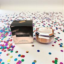 Fenty Beauty By Rihanna Pro Filt'r Instant Retouch Setting Powder in 06 ... - $34.64