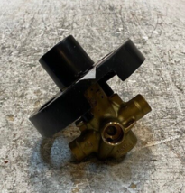 ASSE Pressure Balancing Valve 1016P | 158096 | 16mm Bore - $62.69