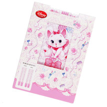 Disney Store Japan x Angelic Pretty Kiss Me! Cat Marie Tights - £102.21 GBP
