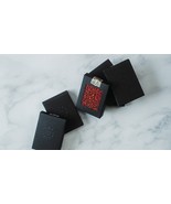 No Borders Crazy Back Playing Cards by Joker and the Thief - €19,42 EUR