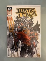 Justice League(vol. 3) #10- DC Comics - Combine Shipping - £3.94 GBP