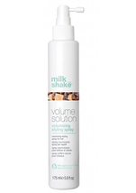 milk_shake volume solution styling spray, 5.9 Oz.