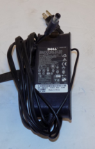 Dell PA-1900-02S 90W Laptop AC Adapter Charger - $14.68
