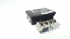 ABS Brake Pump Assembly Automatic RWD OEM 2015 Ford Mustang - $70.53 ABS Brake Pump Assembly Automatic RWD OEM 2015 Ford Mustang - $70.53