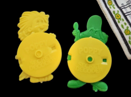 Item image 15