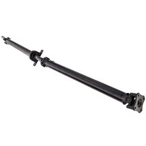 Rear Prop Shaft Drive Shaft For Ford F-150 Lobo 5.4L RWD 2004-2008 8L3Z 4R602-F - £173.94 GBP