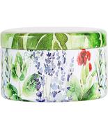 Via Mercato Primavera Spring Collection Mini Candle, 3 oz, Spring Flower... - $12.69+