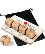 Couples Gifts for Anniversary Birthday Gifts for Him Husband Naughty Dat... - £23.99 GBP