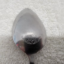 Item image 15
