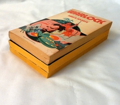 Item image 4