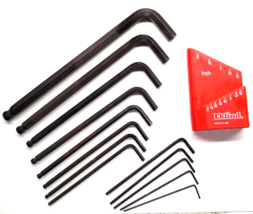 Item image 8