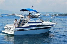 GARMIN ECHOMAP™ UHD2 73CV CHARTPLOTTER/FISHFINDER & US INLAND MAPS 010-02594-51 image 10