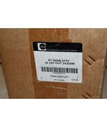 Eaglerise 700AT600T277 277vac 60hz 2.1a6 magnetic remote transformer new... - €180,29 EUR