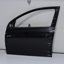 2010-2014 Mk6 Vw Volkswagen Gti Front Left Drivers Side Door Shell Panel... - $173.25