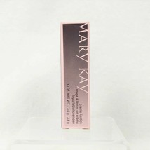 Mary Kay Creme Lipstick Merlot 035991 NIB - £8.71 GBP