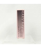 Mary Kay Creme Lipstick Merlot 035991 NIB - £8.66 GBP