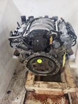 Engine 203 Type C320 Coupe AWD Fits 03-05 MERCEDES C-CLASS 691761 - $334.62
