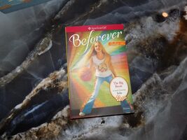 American Girl: The Big Break : A Julie Classic Volume 1 by Megan McDonal... - $9.00