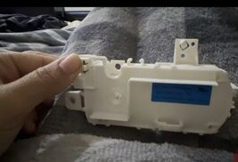 Item image 1 image 1