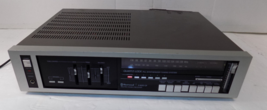 VINTAGE SHERWOOD S-2620 AM/FM Stereo Receiver - $93.10
