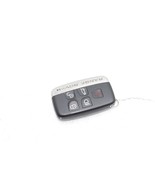 RANGE ROVER PREMO X-D0489-014R2 REMOTE KEY FOB E5922 - $91.15 CAD
