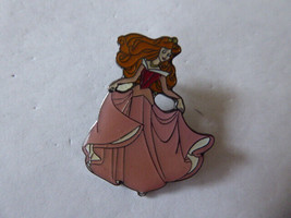 Disney Trading Pins 46575 Sleeping Beauty - Aurora in Pink Gown - £25.44 GBP