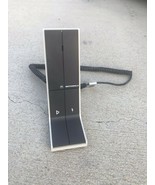 Motorola Desk Microphone Wired For Icom 740 and others - €48,90 EUR