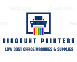 HP Color LaserJet C4195A Drum Kit 4500 4550 - $24.74