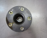 Intake Camshaft Timing Gear From 2011 Nissan Altima  2.5 130253TA1A - $49.95