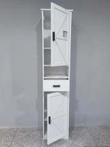 Item image 15