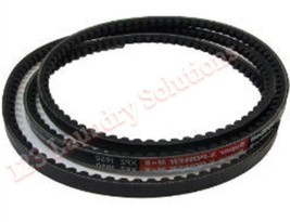 (New) Washer Belt V Xpz 1487 HW131 Replace For 9001573 Speed Queen 226/00114/00 - £43.38 GBP