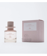 Zara Cherry Watermelon Ice 60 ml 2.03 Oz Eau De Parfum Women Edt Fragran... - $83.75 CAD