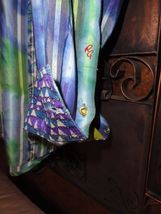 Robert Graham Classic  Sport Shirt M image 9