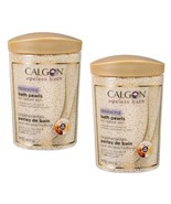 Calgon Ageless Bath Series Renewing Pearls For Radiant Skin, 16-Ounce - $51.38