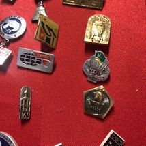 Item image 10