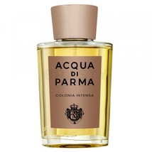 Acqua di Parma Colonia Intensia Eau de Cologne Uomo 180 ml - $192.68