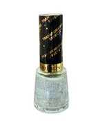 Revlon Holographic Pearls 765 Transforming Effects Topcoat New Discontinued - €20,15 EUR