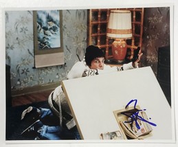 Ben Stiller Autographed Signed &quot;Starsky and Hutch&quot; Glossy 8x10 Photo - £62.90 GBP