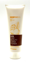 Framesi Morphosis Sun Hair Beauty Conditioner 8.4 oz - £15.88 GBP