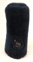 North Hills Country Club Golf Head Cover 5 - Blue - $4.99