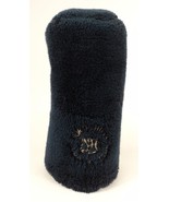 North Hills Country Club Golf Head Cover 5 - Blue - £3.91 GBP