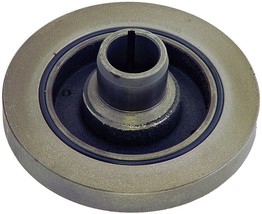 68-79 Trans Am 326 350 400 455 Pontiac Harmonic Balancer Damper 6.75&quot; DORMAN - £65.94 GBP