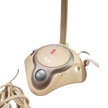 Fisher Price Baby Monitor Sounds &amp; Lights Tested Works Great Clean Excel... - $273.62 MXN