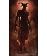 Aghori Mantrik Tantra Sorcerer Ring Master Level Divine Energy Kali Ener... - $8,282.29 MXN