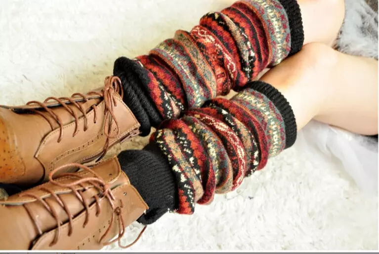 Item image 15