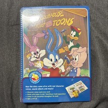 Item image 1